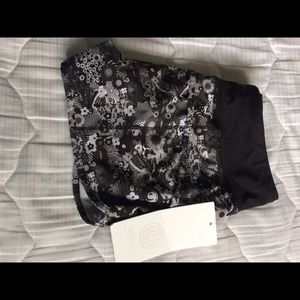 Speeds seawheeze size 6